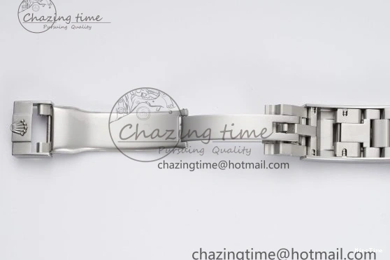 MiroTime 0219 Submariner Sandblasted DIWF Best Edition Carbon Bezel Carbon Dial Dial on SS Bracelet VR ModernLook 2064